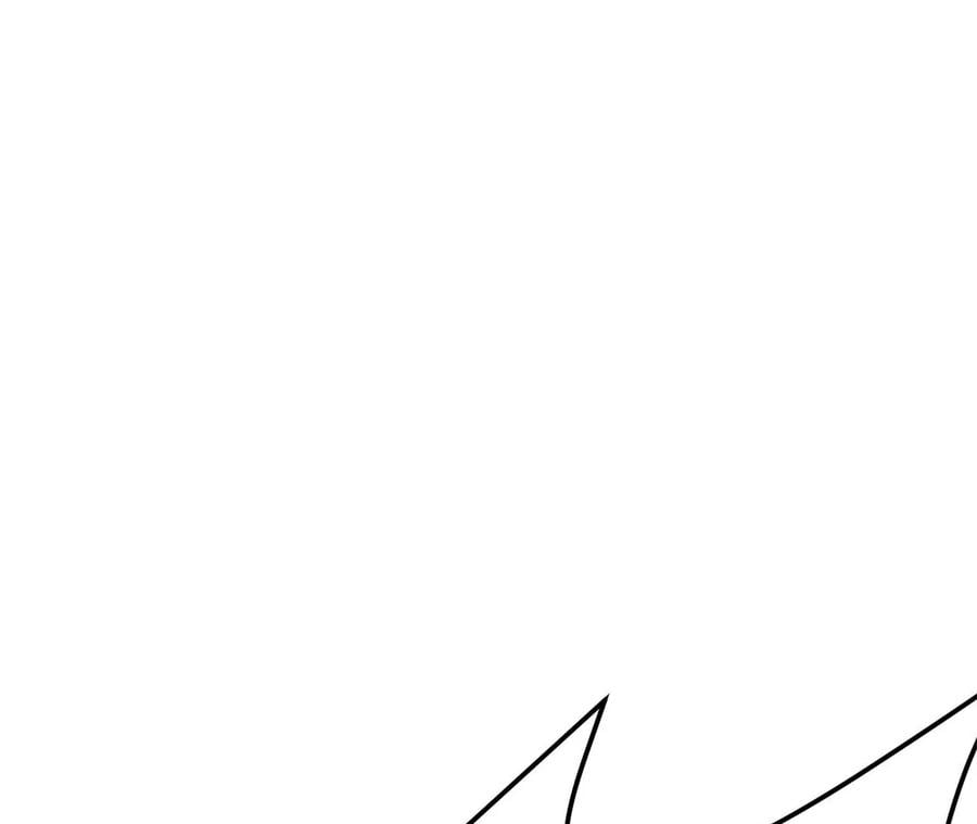 第4话 成为主角？37