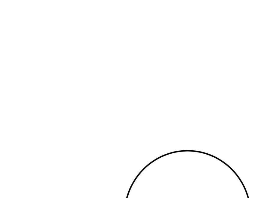 第74话 系统34