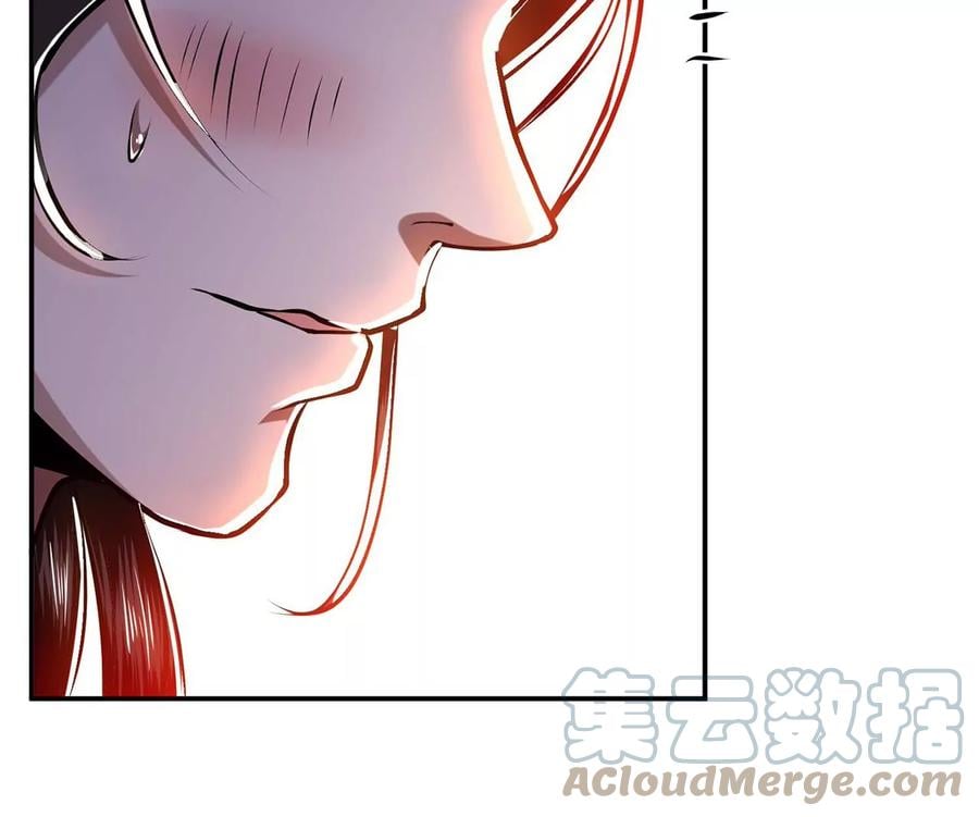 第5话 成为主角的第一步36