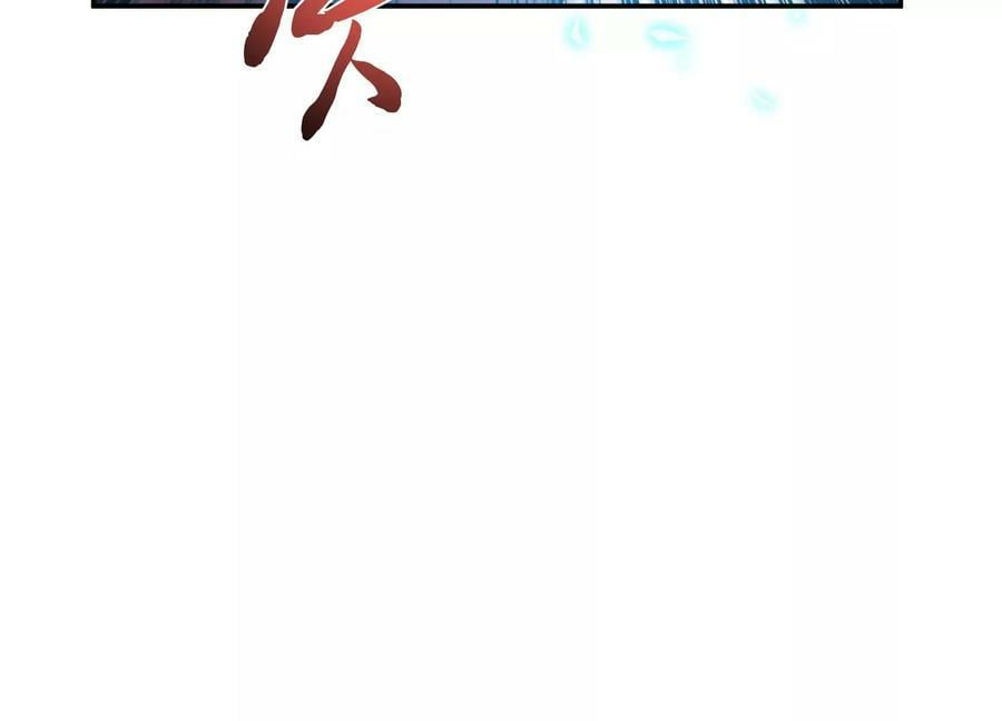 第51话 魔将58