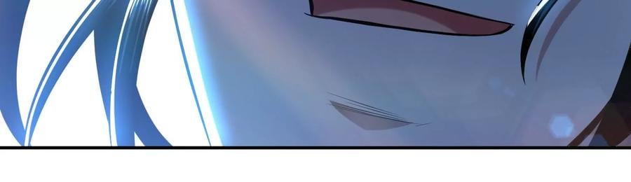 第33话 婚约！？53