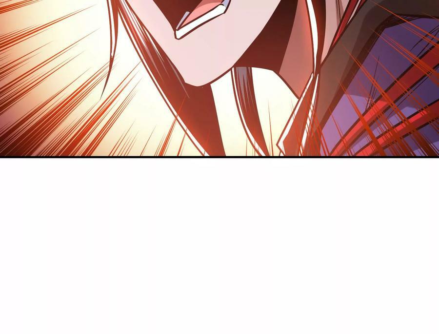 第68话 魔域195