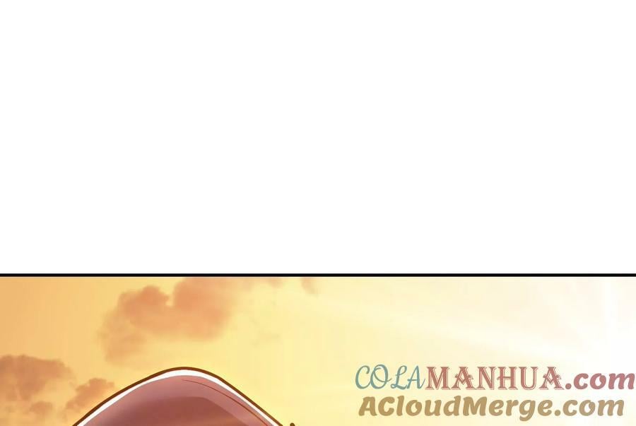 第67话 小老弟44
