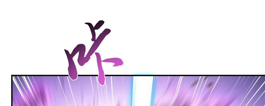 第11话 不讲武德169