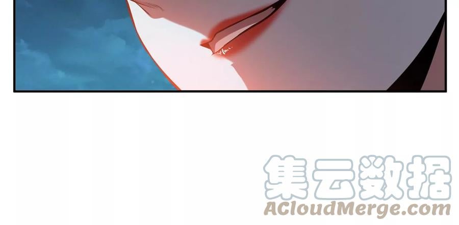 第16话 独自除妖48