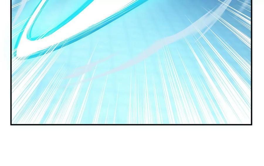 第47话 别抢人头啊喂98