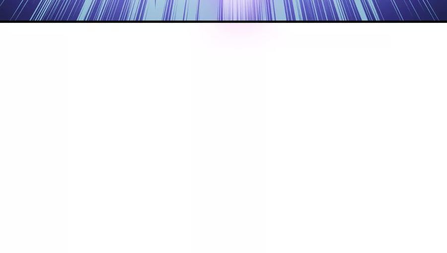 第75话 入侵者138