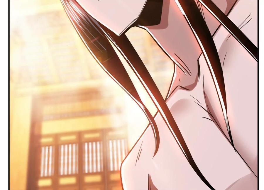 第74话 系统45