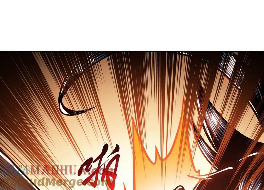 第68话 魔域216