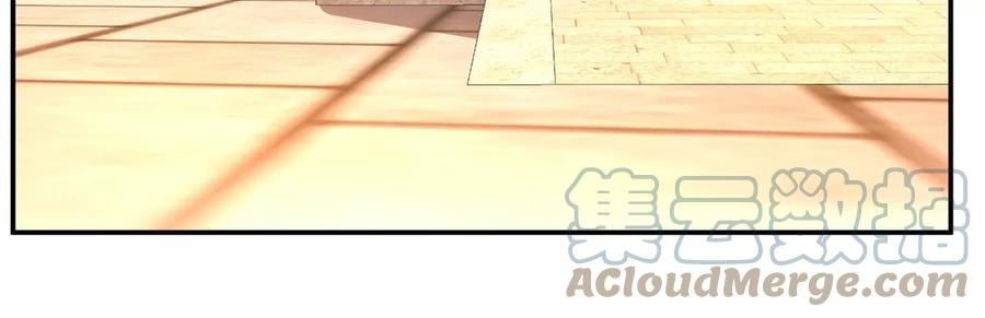 第14话 集合，出发！104