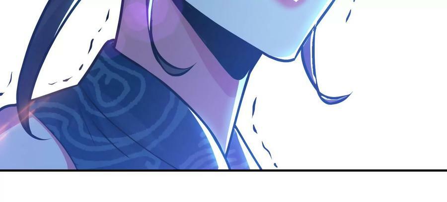 第63话 绸缪70