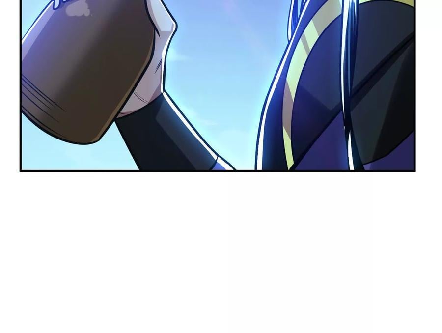 第75话 入侵者75