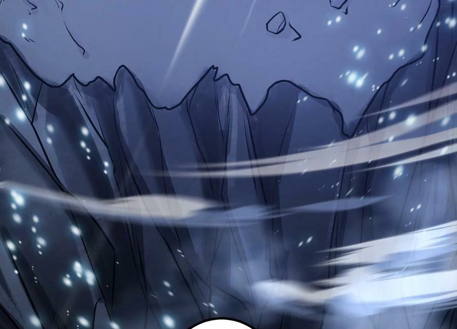 第67话 小老弟195