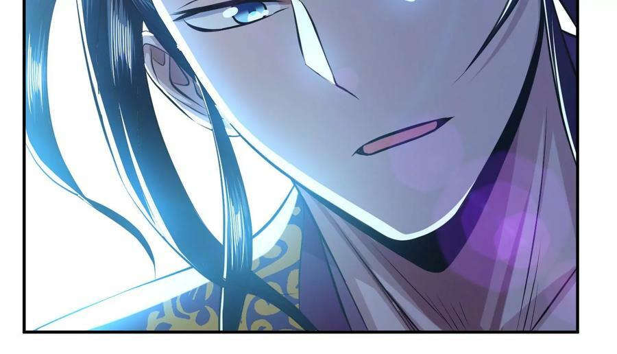 第47话 别抢人头啊喂23