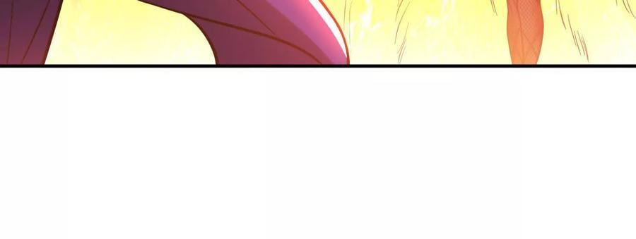 第71话 试探183