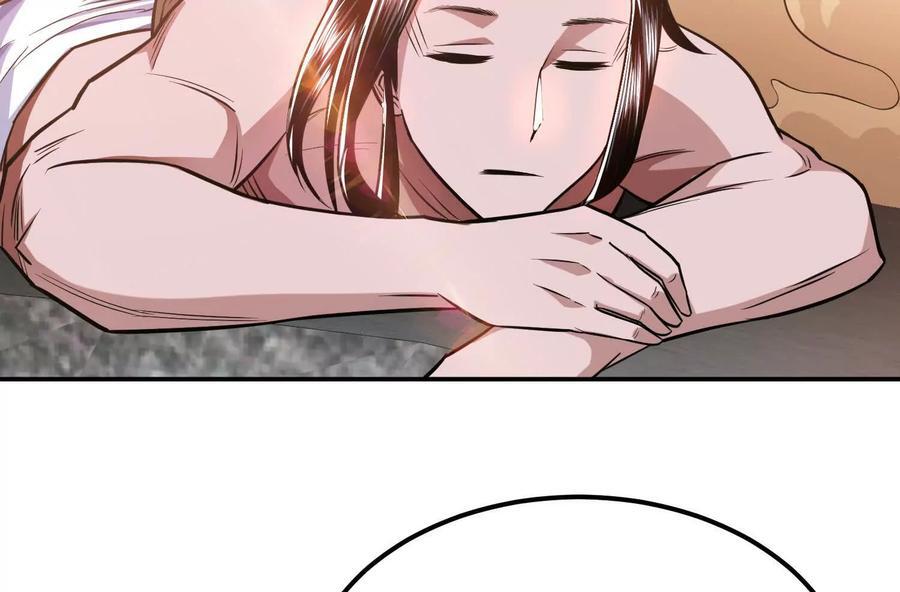 第74话 系统11