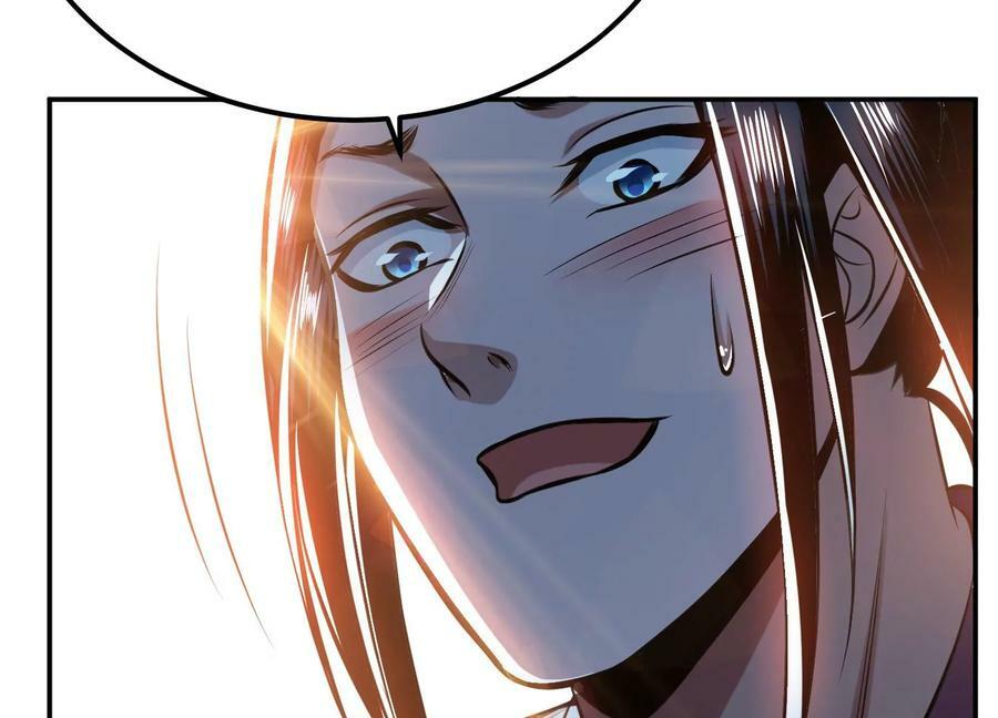 第41话 蛇毒183