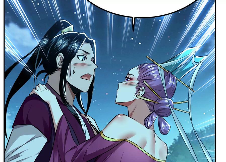 第44话 折桂论武231