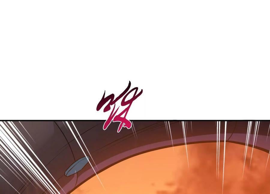 第65话 要命啦19