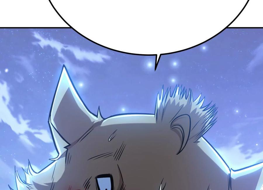 第75话 入侵者131
