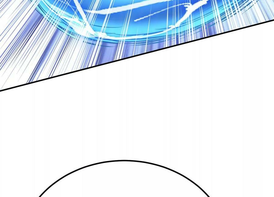 第51话 魔将87