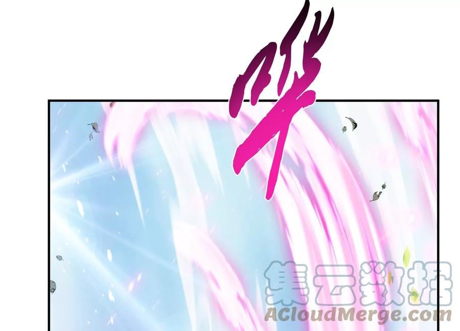 第32话 同行16