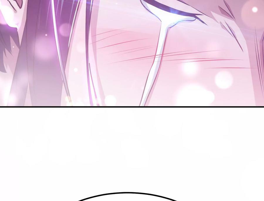 第53话 情深189