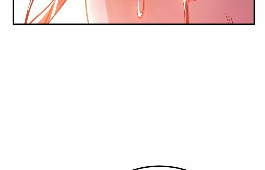 第72话 二当家59