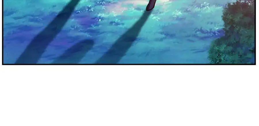 第76话 危机147
