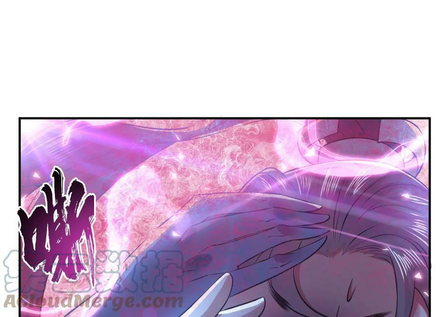 第48话 修佛？64