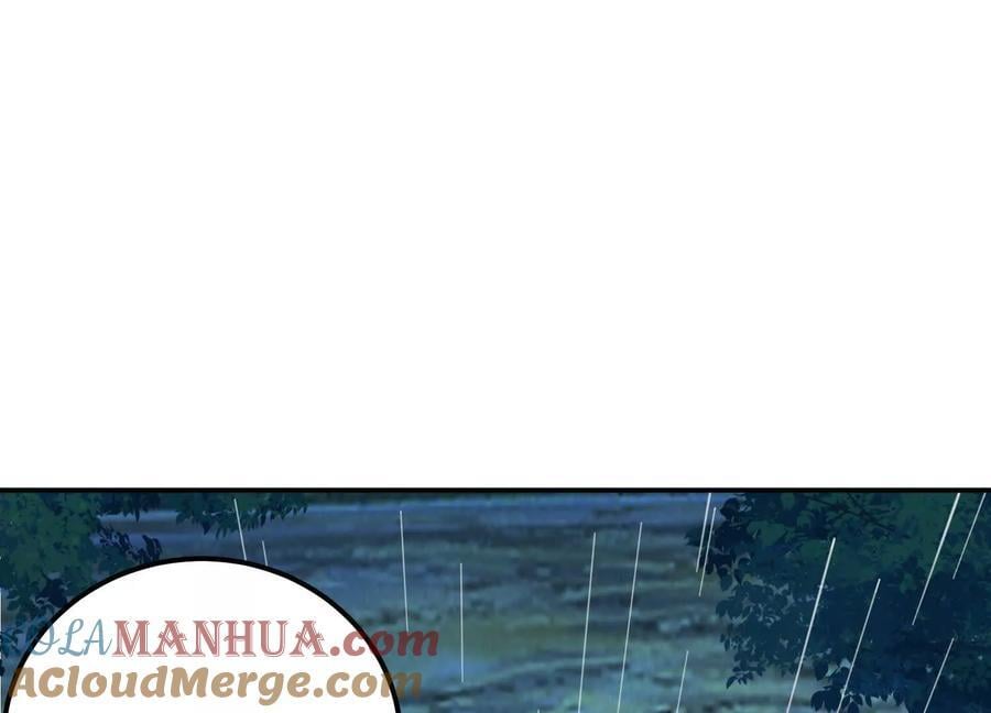 第73话 坏消息24