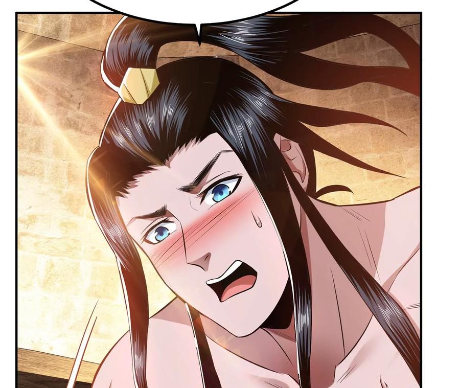 第27话 苦其心志7