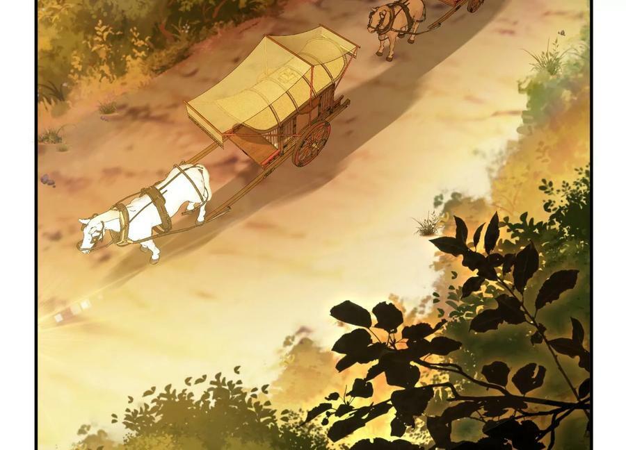 第44话 折桂论武6