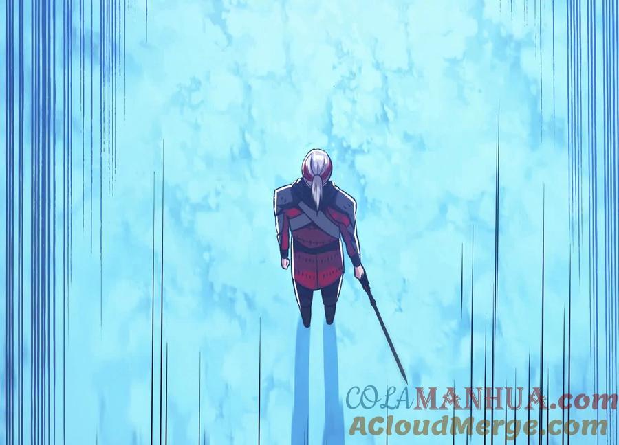 第71话 试探56