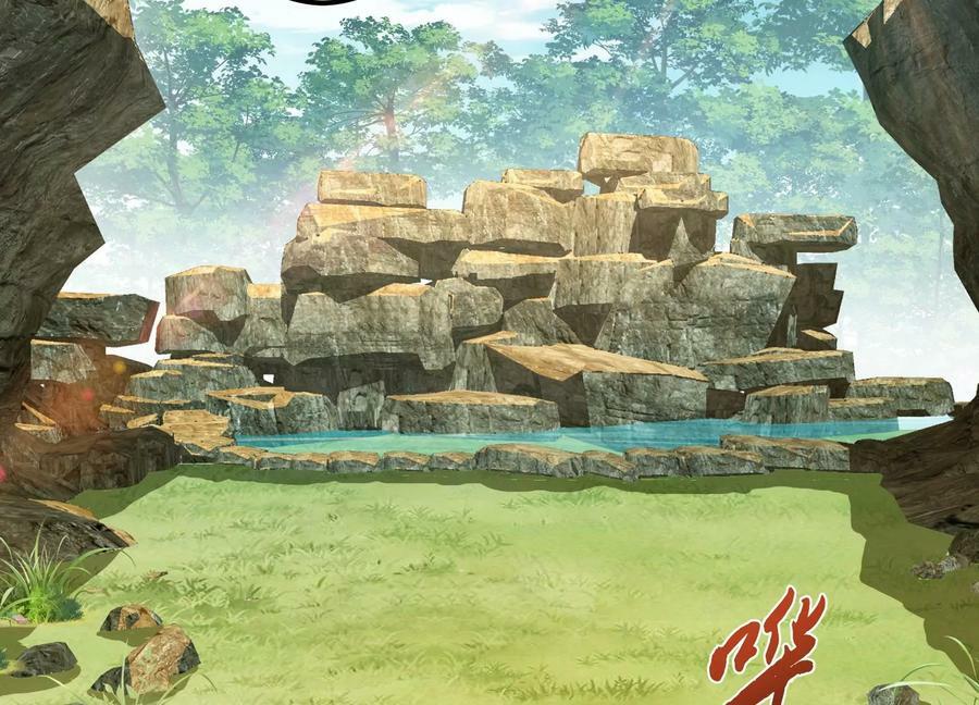 第42话 重见天日155