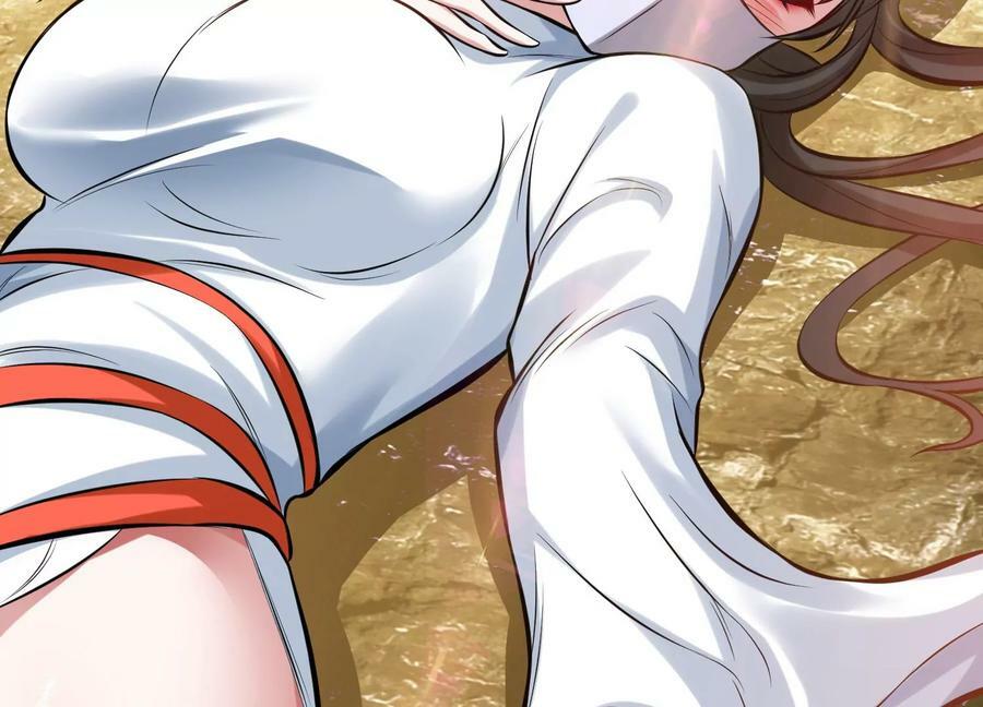 第41话 蛇毒150