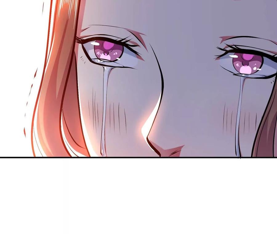 第5话 成为主角的第一步58