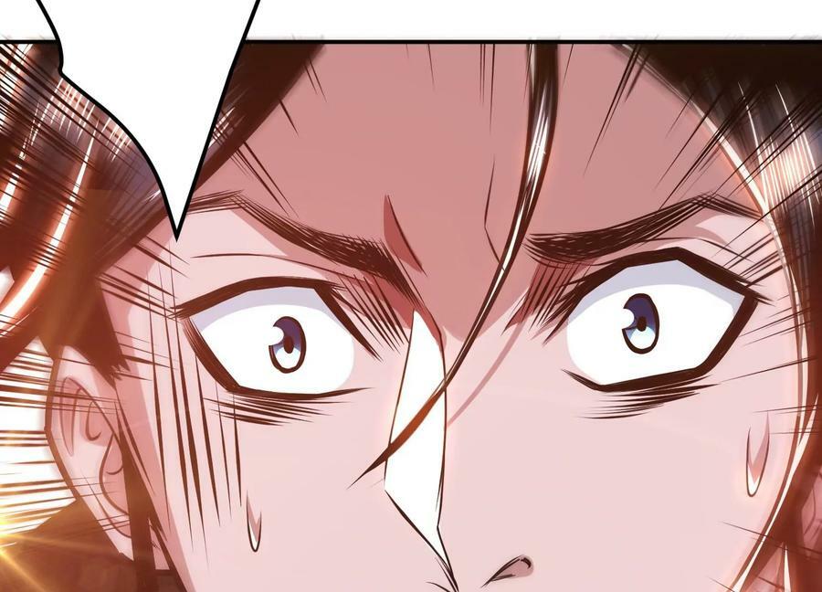 第65话 要命啦113