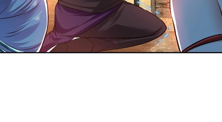 第27话 苦其心志69