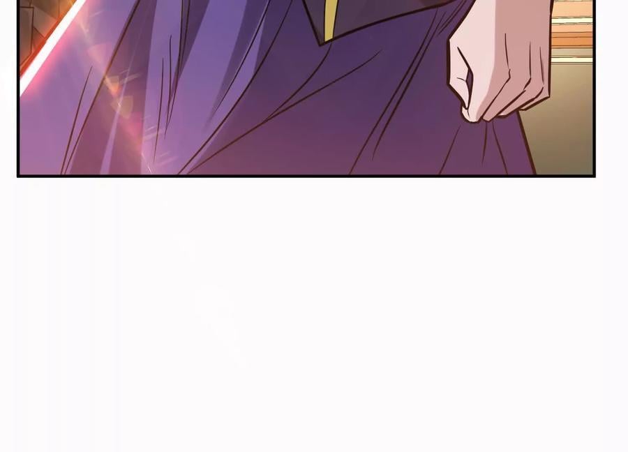 第73话 坏消息225