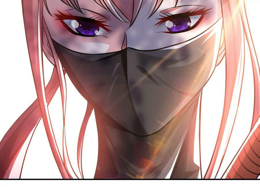 第50话 御空境143