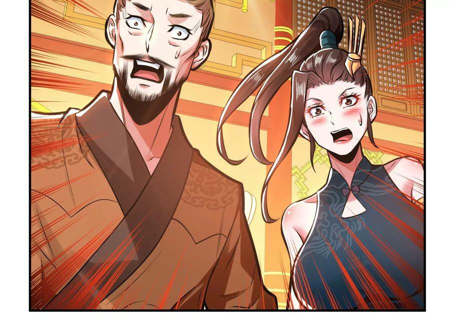 第64话 试炼37