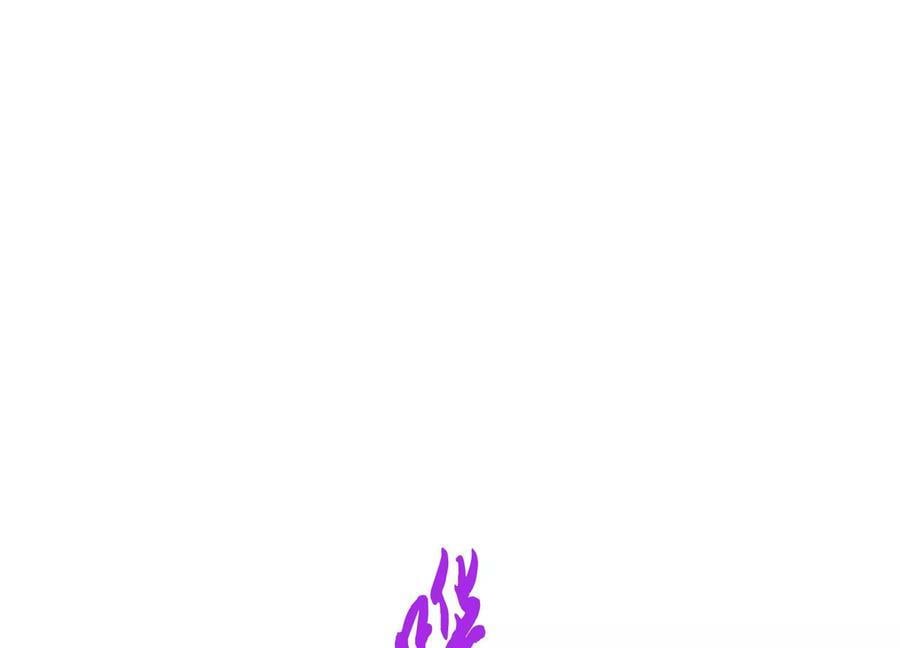 第70话 心乱26