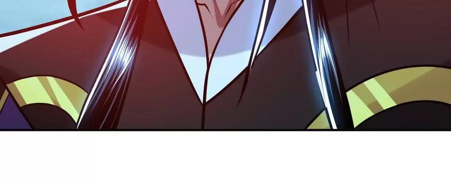 第76话 危机195