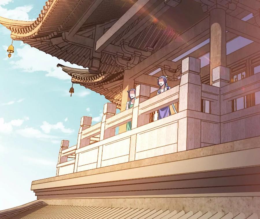 第13话 造的是什么孽啊153