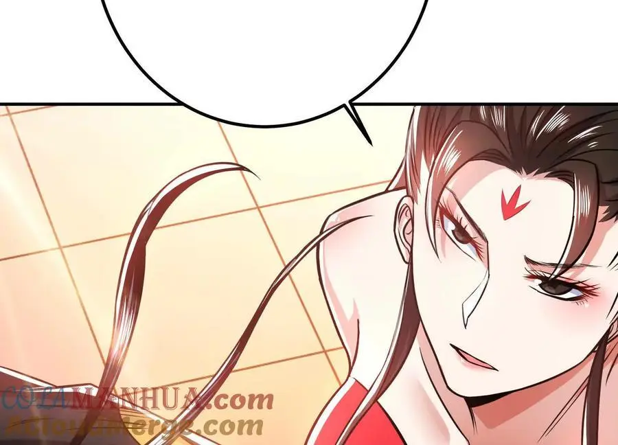 第78话 对峙144