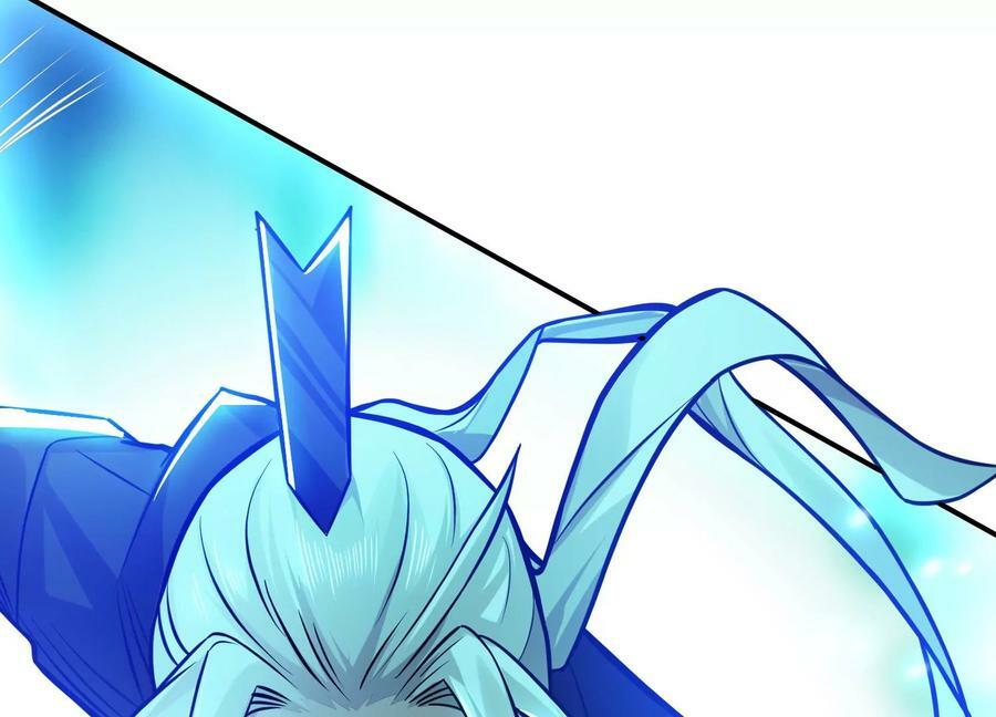 第59话 比武105