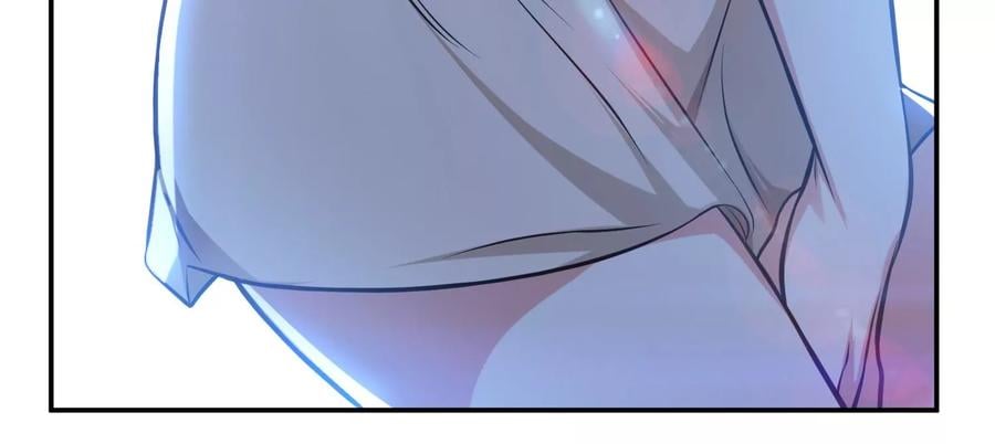 第34话 错乱105