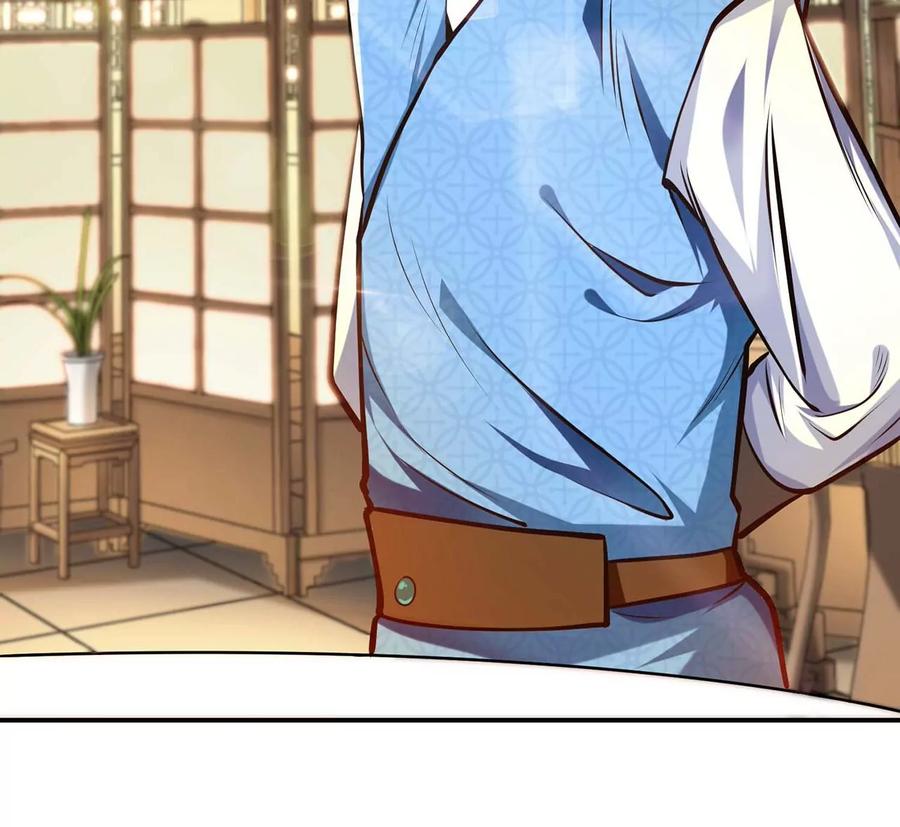 第5话 成为主角的第一步143