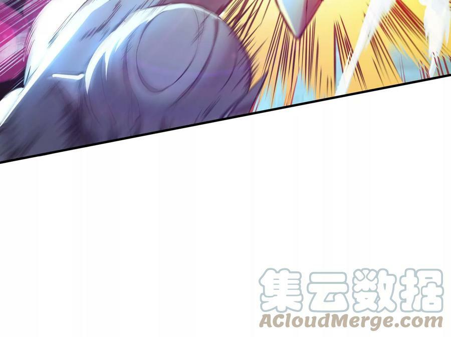 第47话 别抢人头啊喂20